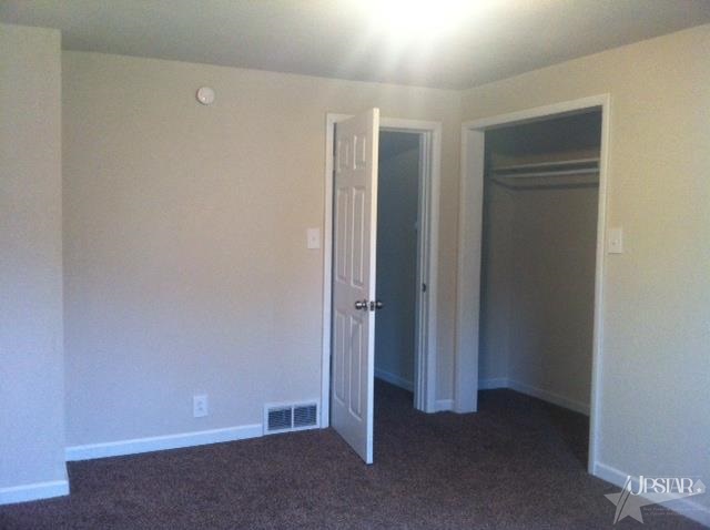 1401 W King St, Garrett, IN 46738 photo 7