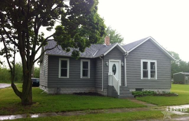 1401 W King St, Garrett, IN 46738 photo 1