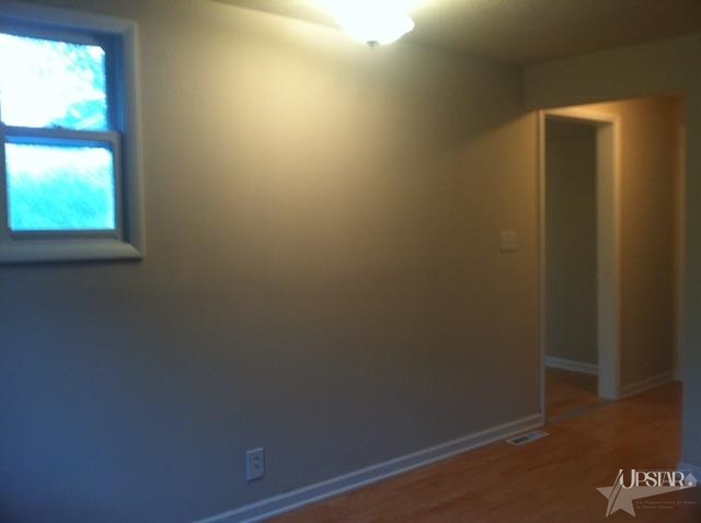 1401 W King St, Garrett, IN 46738 photo 10
