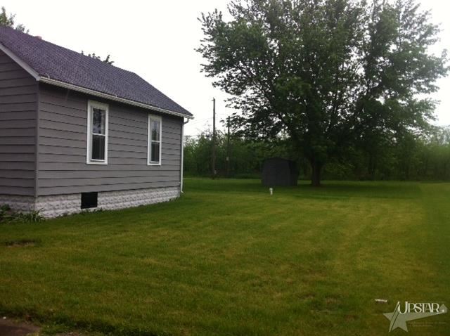 1401 W King St, Garrett, IN 46738 photo 16