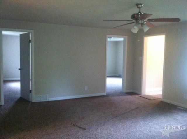 1401 W King St, Garrett, IN 46738 photo 12
