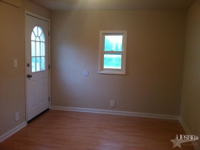 1401 W King St, Garrett, IN 46738 photo 15