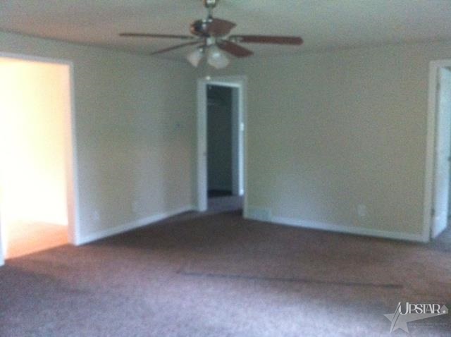 1401 W King St, Garrett, IN 46738 photo 14