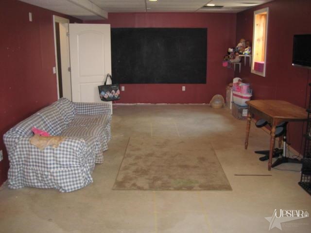 612 Blakewood Ct, Ossian, IN 46777 photo 17