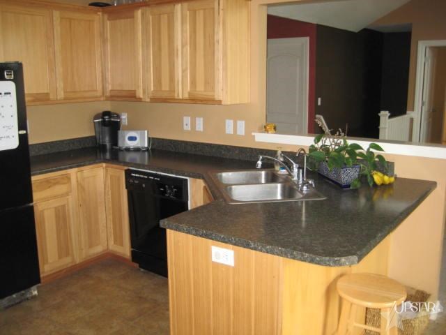 612 Blakewood Ct, Ossian, IN 46777 photo 10
