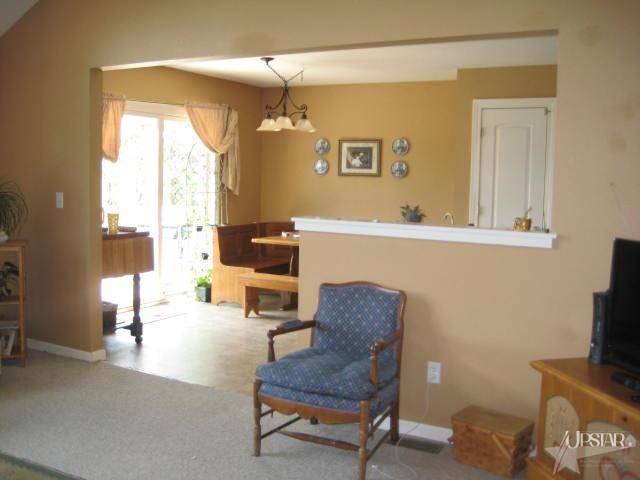 612 Blakewood Ct, Ossian, IN 46777 photo 7