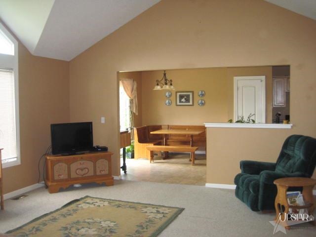 612 Blakewood Ct, Ossian, IN 46777 photo 6
