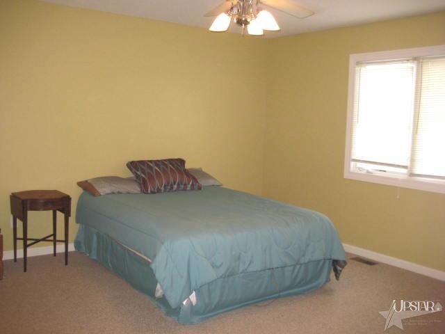 612 Blakewood Ct, Ossian, IN 46777 photo 12