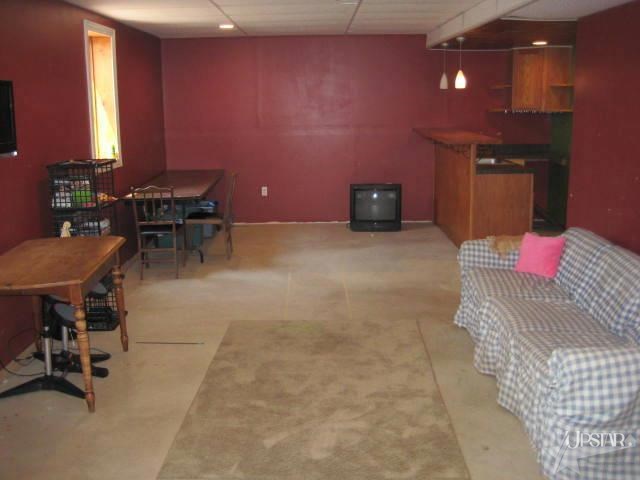 612 Blakewood Ct, Ossian, IN 46777 photo 18