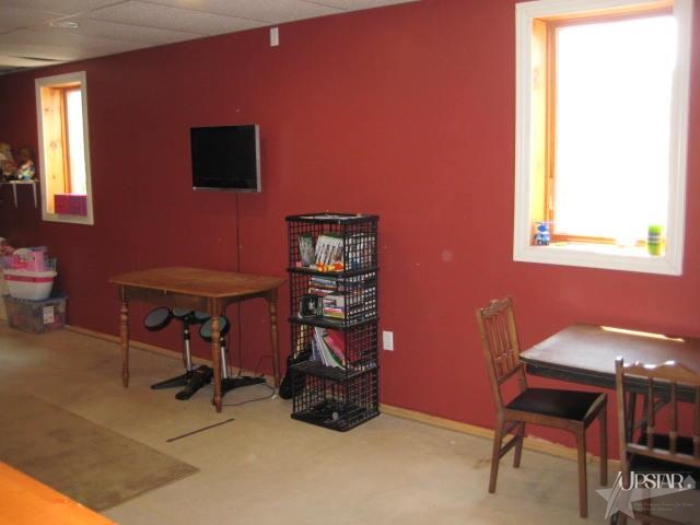 612 Blakewood Ct, Ossian, IN 46777 photo 19