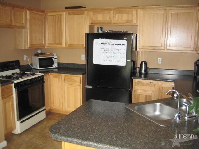 612 Blakewood Ct, Ossian, IN 46777 photo 11