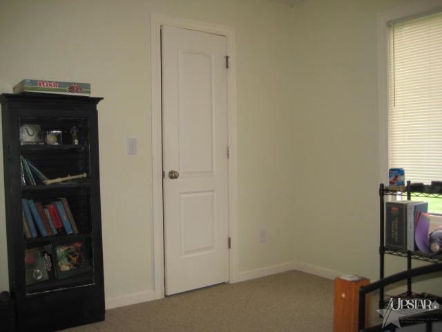 612 Blakewood Ct, Ossian, IN 46777 photo 14