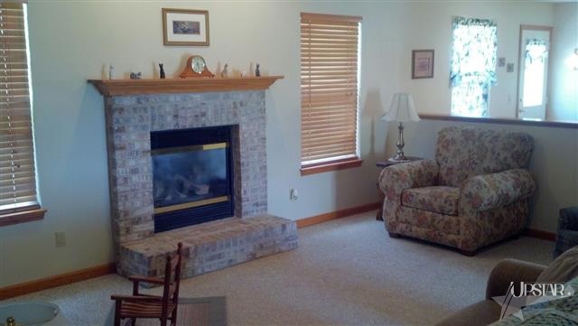 12522 Ivanhoe Ln, Fort Wayne, IN 46814 photo 3