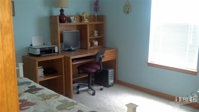 12522 Ivanhoe Ln, Fort Wayne, IN 46814 photo 6