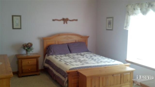 12522 Ivanhoe Ln, Fort Wayne, IN 46814 photo 4