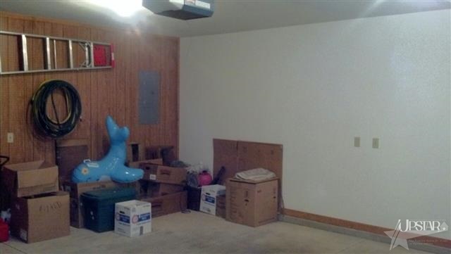 12522 Ivanhoe Ln, Fort Wayne, IN 46814 photo 9