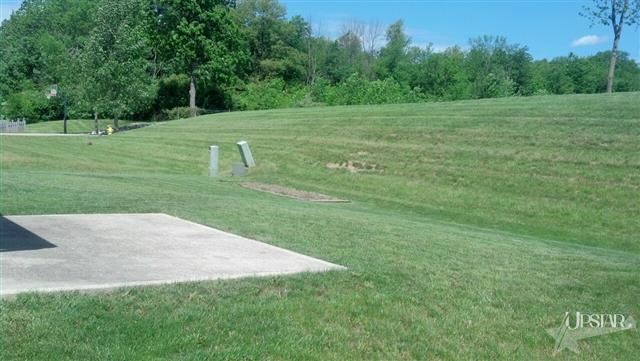 12522 Ivanhoe Ln, Fort Wayne, IN 46814 photo 10