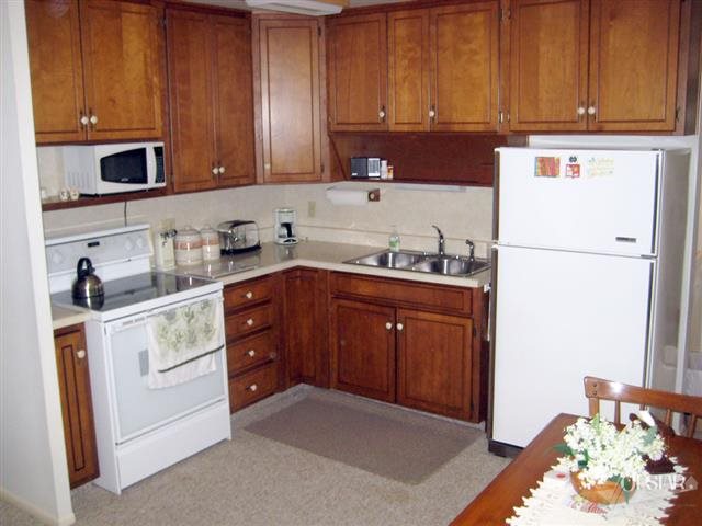 6502 Hackberry Dr, Fort Wayne, IN 46825 photo 5