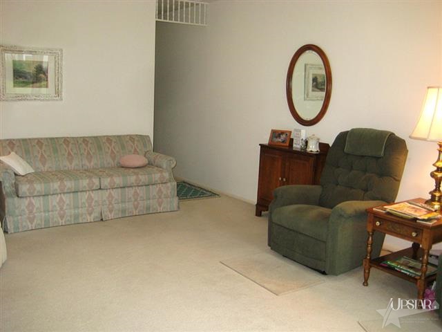 6502 Hackberry Dr, Fort Wayne, IN 46825 photo 12