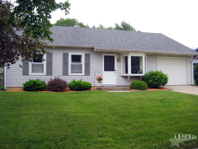 6502 Hackberry Dr, Fort Wayne, IN 46825 photo 1