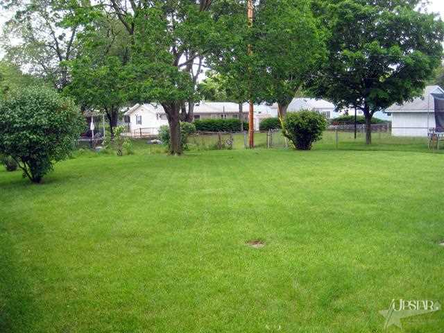 6502 Hackberry Dr, Fort Wayne, IN 46825 photo 11
