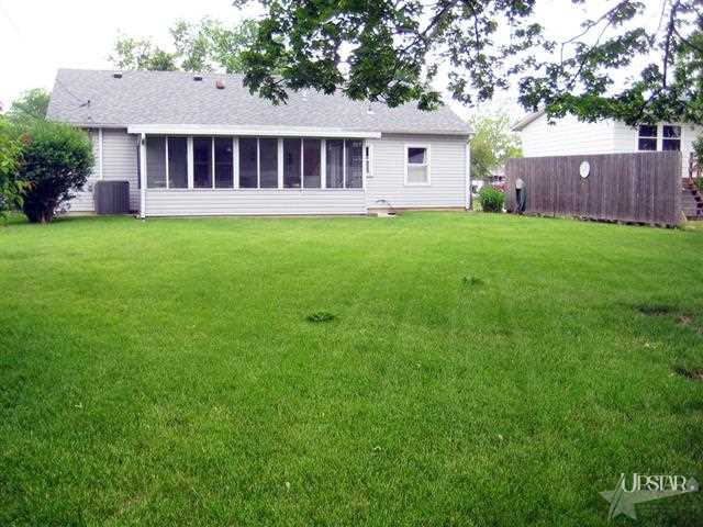 6502 Hackberry Dr, Fort Wayne, IN 46825 photo 10
