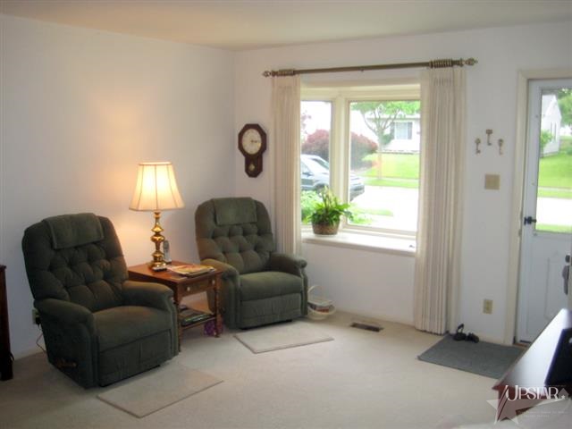 6502 Hackberry Dr, Fort Wayne, IN 46825 photo 13
