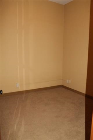 519 Owen St #12, Lafayette, IN 47905 photo 14