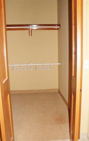 519 Owen St #12, Lafayette, IN 47905 photo 21