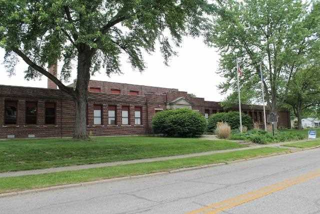 519 Owen St #12, Lafayette, IN 47905 photo 1
