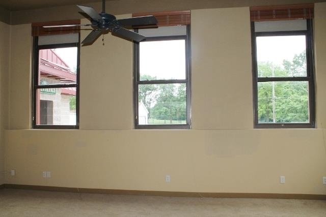 519 Owen St #12, Lafayette, IN 47905 photo 11
