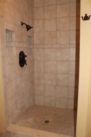 519 Owen St #12, Lafayette, IN 47905 photo 7