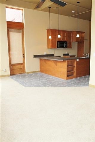 519 Owen St #12, Lafayette, IN 47905 photo 17