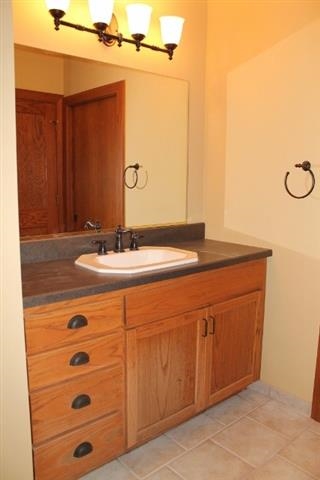 519 Owen St #12, Lafayette, IN 47905 photo 8