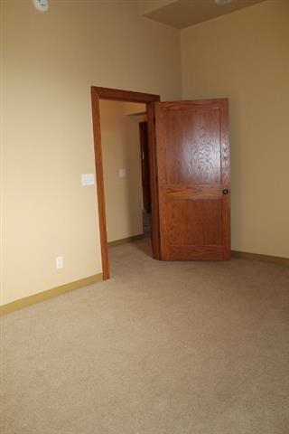 519 Owen St #12, Lafayette, IN 47905 photo 20