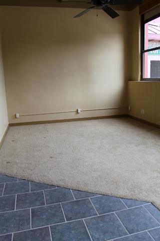 519 Owen St #12, Lafayette, IN 47905 photo 10