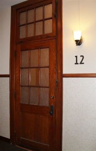519 Owen St #12, Lafayette, IN 47905 photo 2