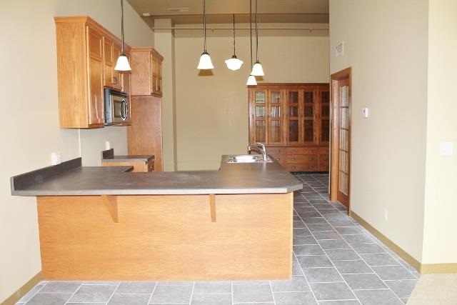 519 Owen St #12, Lafayette, IN 47905 photo 18
