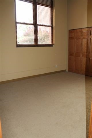 519 Owen St #12, Lafayette, IN 47905 photo 19