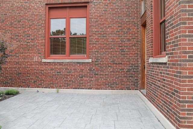 519 Owen St #12, Lafayette, IN 47905 photo 9