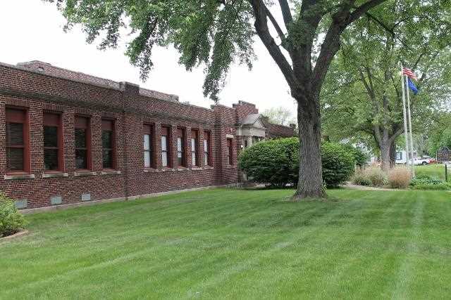 519 Owen St #12, Lafayette, IN 47905 photo 26