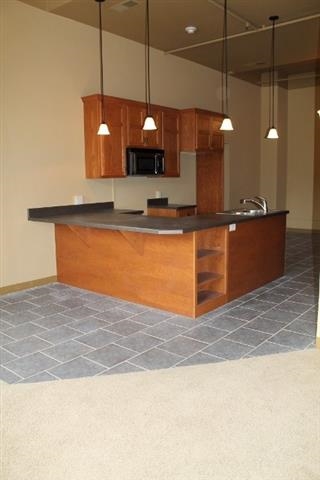 519 Owen St #12, Lafayette, IN 47905 photo 3