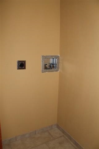 519 Owen St #12, Lafayette, IN 47905 photo 22