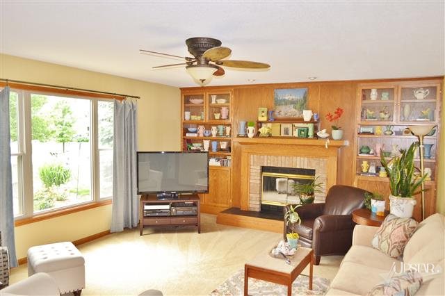6018 Eagle Creek Dr, Fort Wayne, IN 46814 photo 14