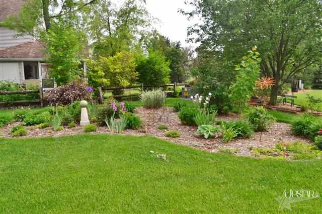 6018 Eagle Creek Dr, Fort Wayne, IN 46814 photo 30