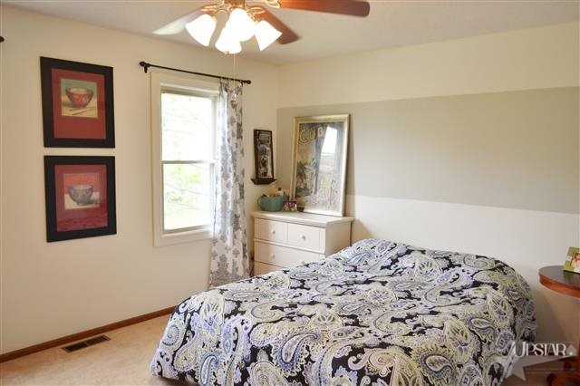 6018 Eagle Creek Dr, Fort Wayne, IN 46814 photo 22