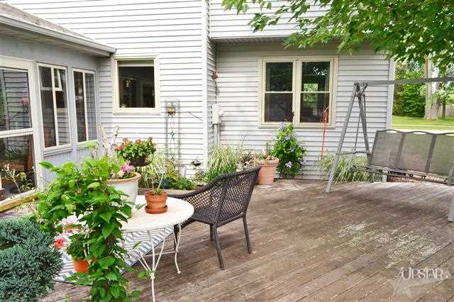 6018 Eagle Creek Dr, Fort Wayne, IN 46814 photo 28