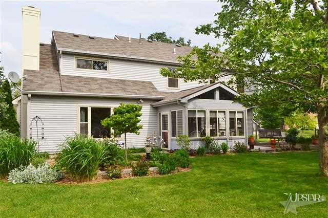 6018 Eagle Creek Dr, Fort Wayne, IN 46814 photo 27