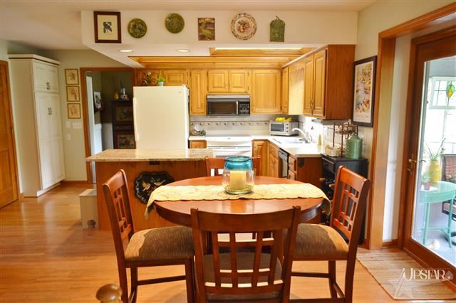 6018 Eagle Creek Dr, Fort Wayne, IN 46814 photo 7