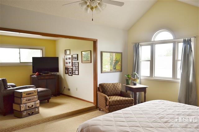6018 Eagle Creek Dr, Fort Wayne, IN 46814 photo 18